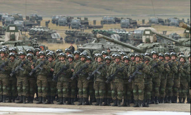 制裁只是马后炮？英国威胁冻结<a href=