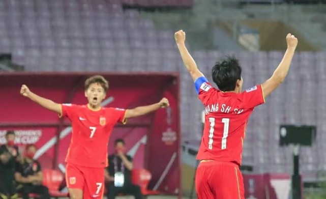 中国逆转，<a href=