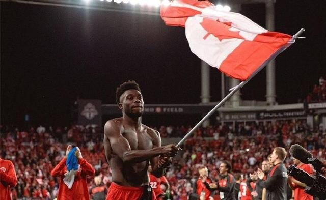 2-0，世界第11被掀翻！5连胜+22个积分，<a href=