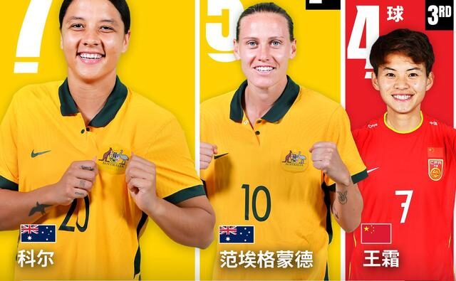 1-0，亚洲第二轰然倒下！<a href=