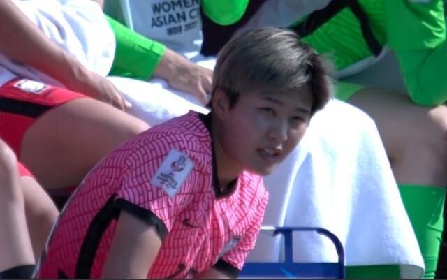 亚洲第1爆冷倒下！<a href=