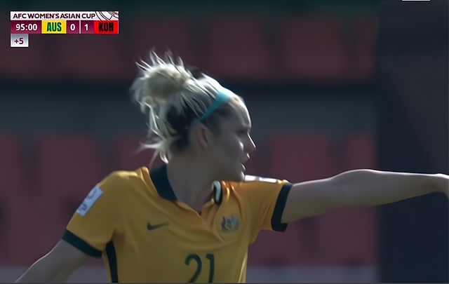 亚洲第1爆冷倒下！<a href=