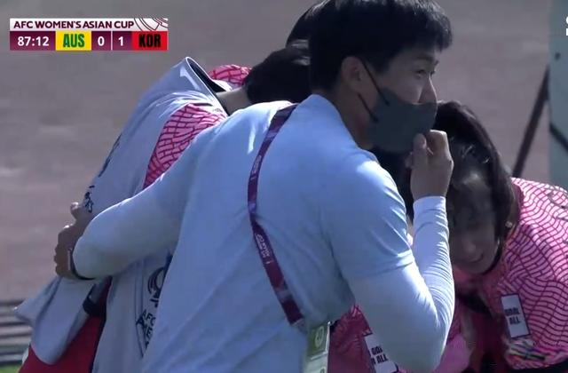 1-0绝杀！亚洲杯大冷门诞生：亚洲杯亚军轰然倒下，<a href=