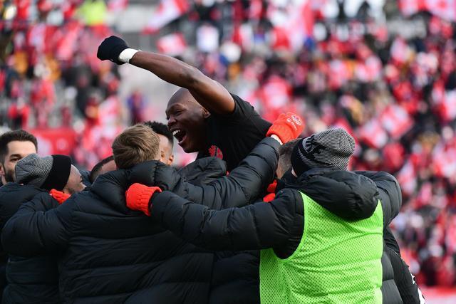 99.9%进世界杯！<a href=