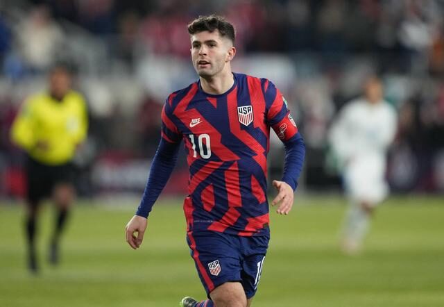 2-0，世界第11被掀翻！5连胜+22个积分，<a href=