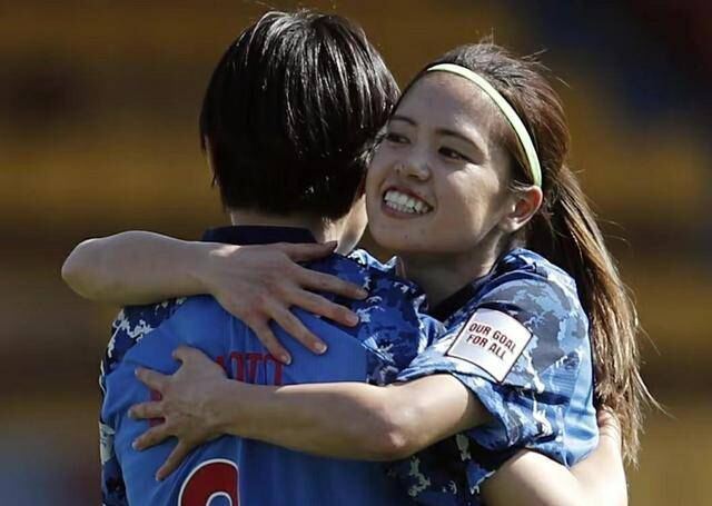 女足3-1逆转越南,半决赛将对阵日本队,有望为男足扳回一局