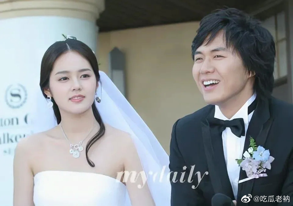 延政勋被称为<a href=