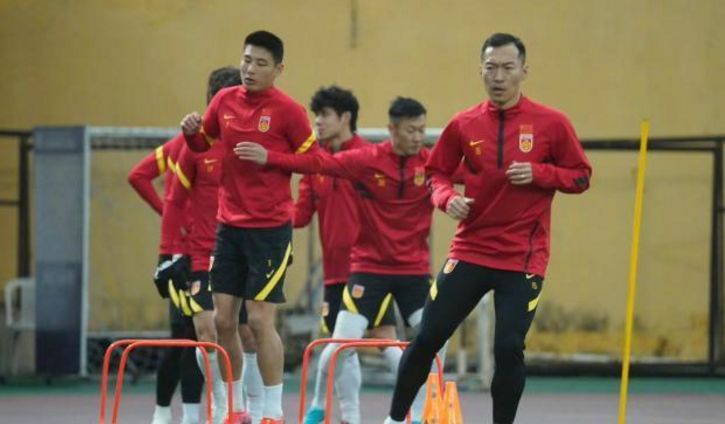 日本应该感谢国足?中国队让<a href=