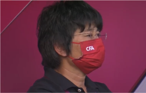 反转晋级！女足3比1淘汰越南晋级亚洲杯四强，半决赛对阵日本