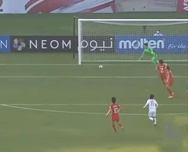 女足3-1逆转越南，半决赛将对阵日本队，有望为男足扳回一局