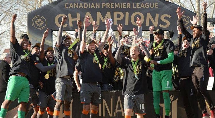 离世界杯只一步之遥，<a href=