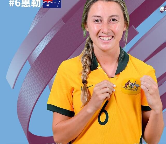 1-0，亚洲第二轰然倒下！<a href=