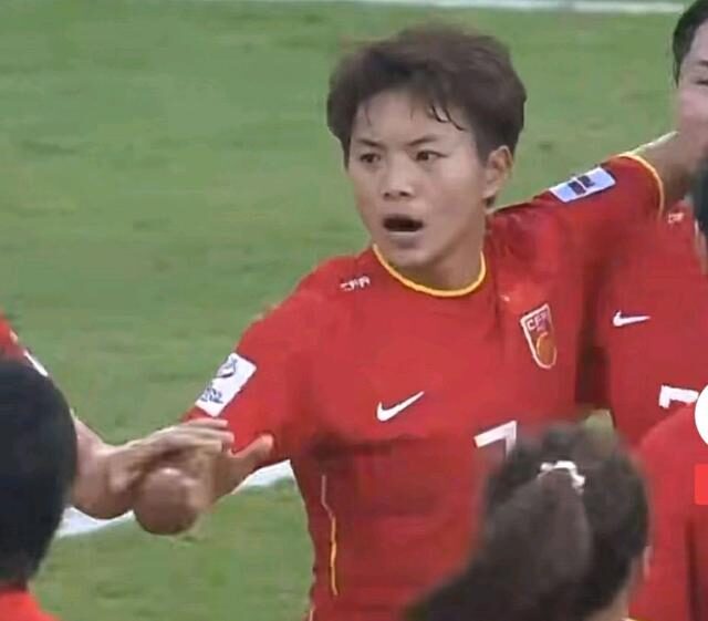 中国逆转，<a href=