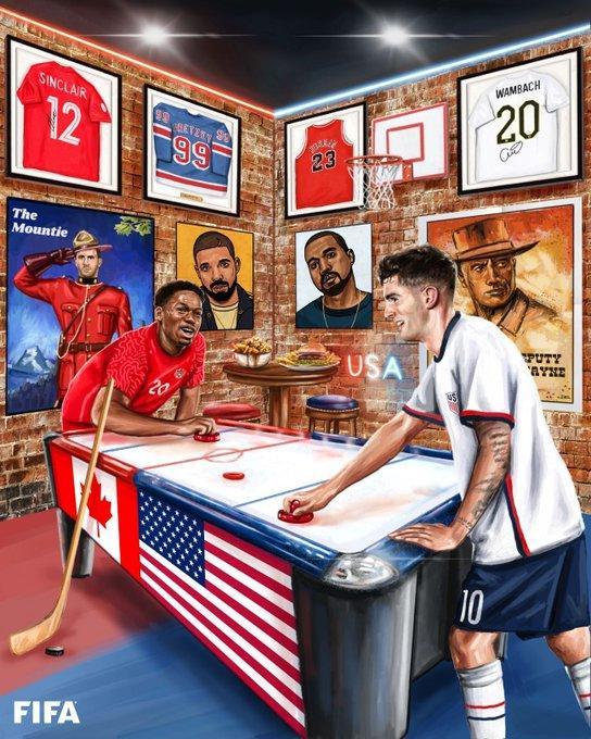 99.9%进世界杯！<a href=