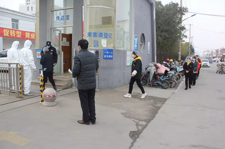 连云港移动灌云分公司开展疫情防控应急演练休闲区蓝鸢梦想 - Www.slyday.coM 连云港移动灌云分公司开展疫情防控应急演练休闲区蓝鸢梦想 - Www.slyday.coM