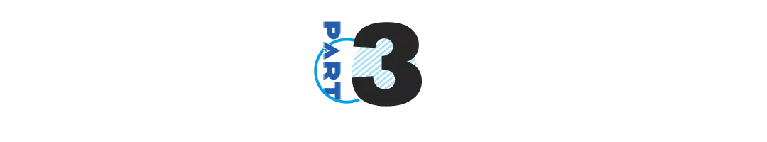 合资入门SUV 选锋兰达还是逍客?