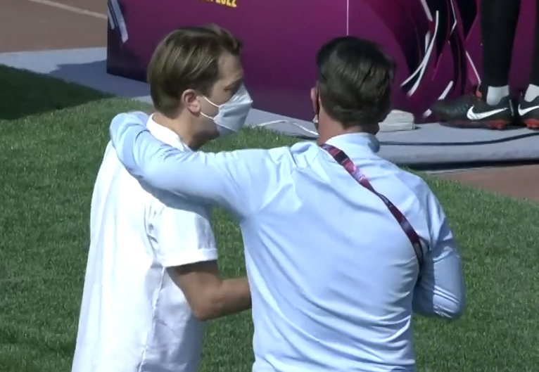 87分钟被绝杀，女足亚洲杯夺冠热门爆冷无缘四强！<a href=