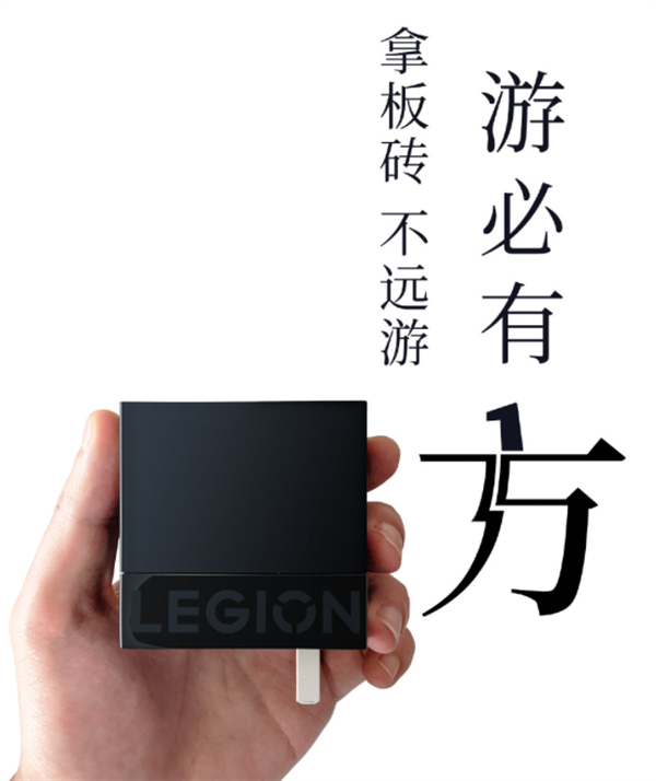 6313-5cc41b7bbe3d3a66ff48a67283577f27.png