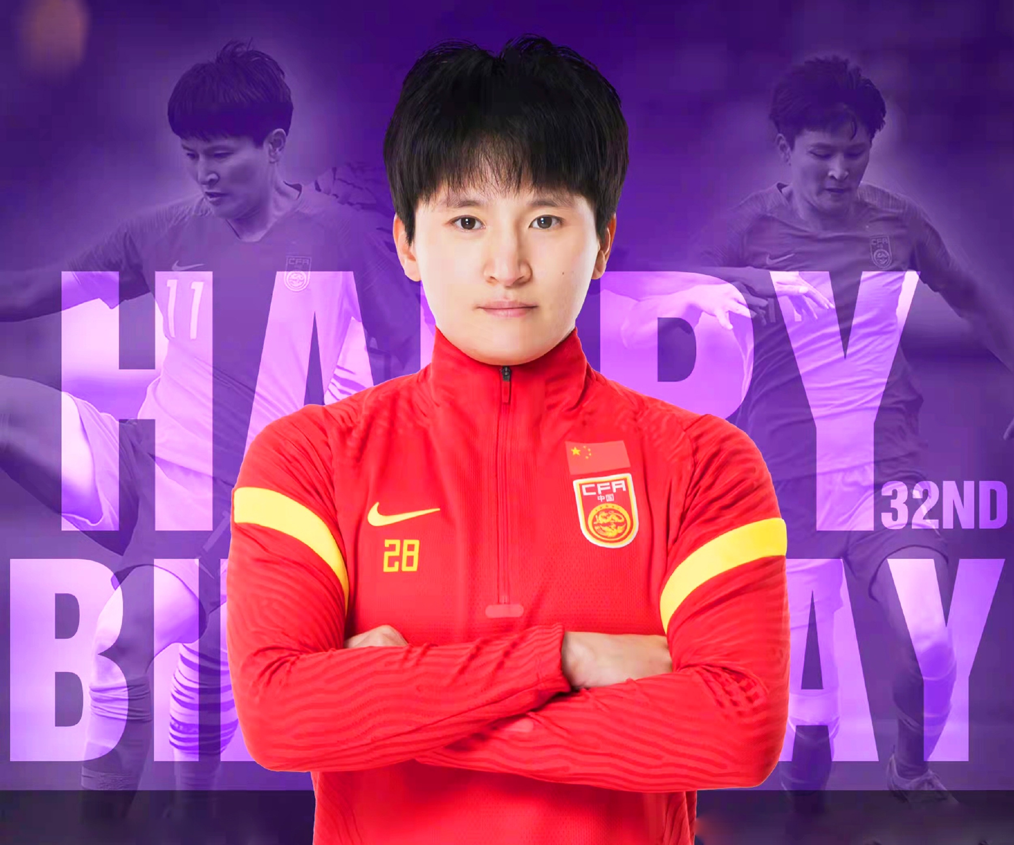 踢个越南让人揪着心！下场对日本还得看王霜，女足后防太不靠谱