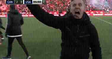 世预赛神奇2-0！世界第11客场完败，<a href=