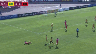 亚洲第1爆冷倒下！<a href=