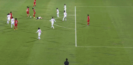 亚洲杯-王霜1射2传,中国女足3-1越南获世界杯入场券,半决赛抗日