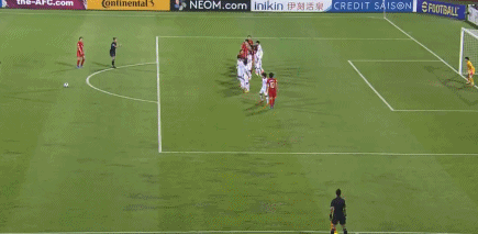 亚洲杯-王霜1射2传,中国女足3-1越南获世界杯入场券,半决赛抗日