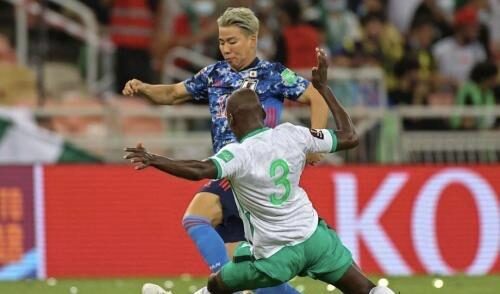 从1-0到3-1！世预赛突生变数，澳洲输球=神助攻国足，日本也鼓掌