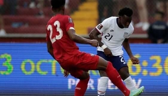 2-0，世界第11被掀翻！5连胜+22个积分，<a href=