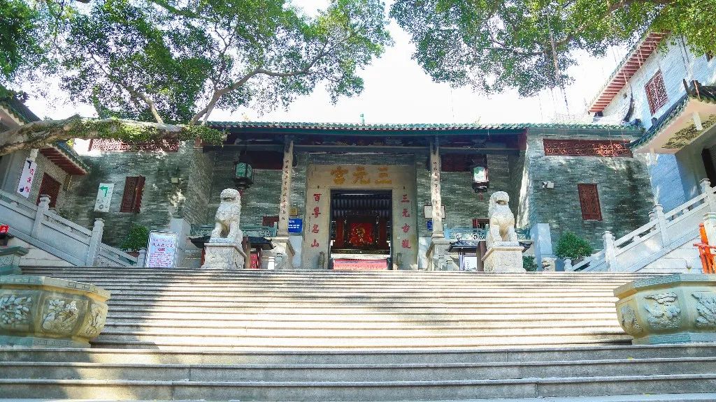 最新公告!广州这类场所春节期间实施预约入场,除夕夜不开放休闲区蓝鸢梦想 - Www.slyday.coM 最新公告!广州这类场所春节期间实施预约入场,除夕夜不开放休闲区蓝鸢梦想 - Www.slyday.coM