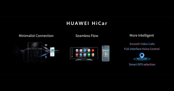 如何连手机的carplay 04d2-721e58a03506e814bdb8d0f4d492cec4.jpg