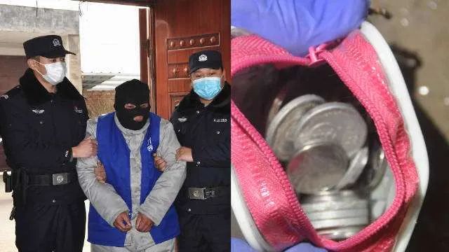 天津相声广播【现世报】据说虎年是所有猫的本命年休闲区蓝鸢梦想 - Www.slyday.coM 天津相声广播【现世报】据说虎年是所有猫的本命年休闲区蓝鸢梦想 - Www.slyday.coM