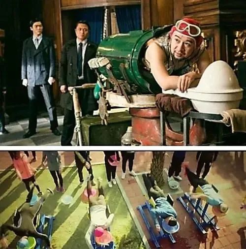 天津相声广播【现世报】据说虎年是所有猫的本命年休闲区蓝鸢梦想 - Www.slyday.coM 天津相声广播【现世报】据说虎年是所有猫的本命年休闲区蓝鸢梦想 - Www.slyday.coM