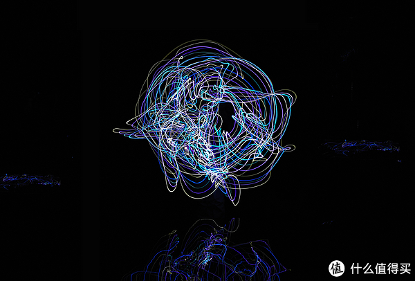 6f2d-c997228f1359daf47bfd2a62e7ffa3c4.jpg