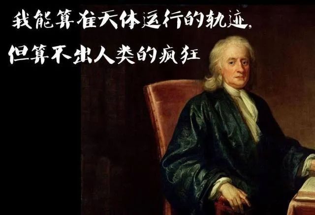 天津相声广播【现世报】据说虎年是所有猫的本命年休闲区蓝鸢梦想 - Www.slyday.coM 天津相声广播【现世报】据说虎年是所有猫的本命年休闲区蓝鸢梦想 - Www.slyday.coM