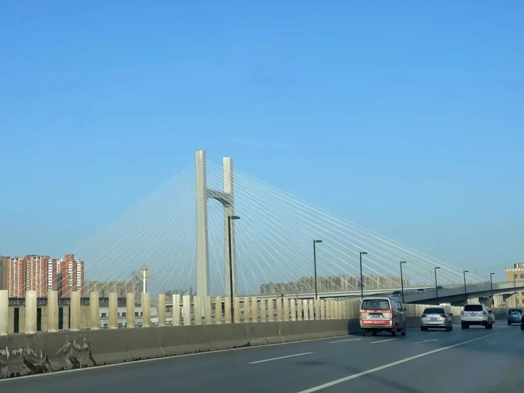 牛年最后一天以晴天收尾!虎年首日天气也给力!休闲区蓝鸢梦想 - Www.slyday.coM 牛年最后一天以晴天收尾!虎年首日天气也给力!休闲区蓝鸢梦想 - Www.slyday.coM