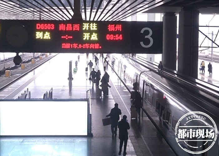 南昌:欠了600多万消失,他终于被抓到了休闲区蓝鸢梦想 - Www.slyday.coM 南昌:欠了600多万消失,他终于被抓到了休闲区蓝鸢梦想 - Www.slyday.coM