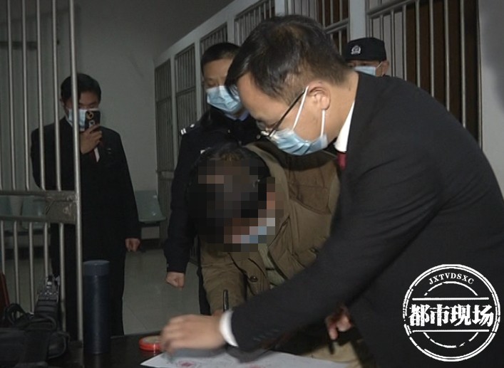 南昌:欠了600多万消失,他终于被抓到了休闲区蓝鸢梦想 - Www.slyday.coM 南昌:欠了600多万消失,他终于被抓到了休闲区蓝鸢梦想 - Www.slyday.coM