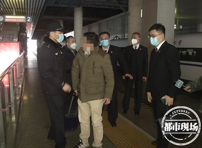 南昌:欠了600多万消失,他终于被抓到了休闲区蓝鸢梦想 - Www.slyday.coM 南昌:欠了600多万消失,他终于被抓到了休闲区蓝鸢梦想 - Www.slyday.coM