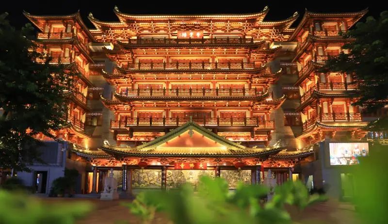 最新公告!广州这类场所春节期间实施预约入场,除夕夜不开放休闲区蓝鸢梦想 - Www.slyday.coM 最新公告!广州这类场所春节期间实施预约入场,除夕夜不开放休闲区蓝鸢梦想 - Www.slyday.coM