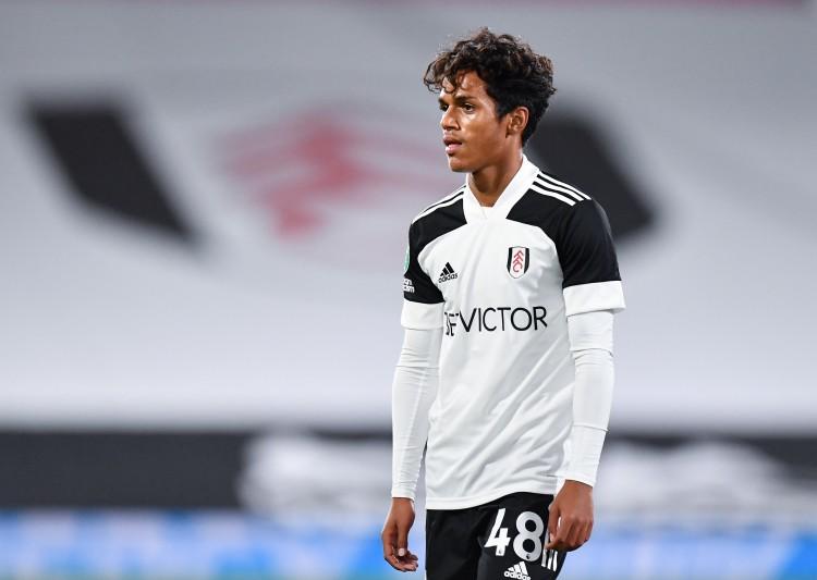 随队记者:利物浦愿安排法比奥休闲区蓝鸢梦想 - Www.slyday.coM 随队记者:利物浦愿安排法比奥休闲区蓝鸢梦想 - Www.slyday.coM