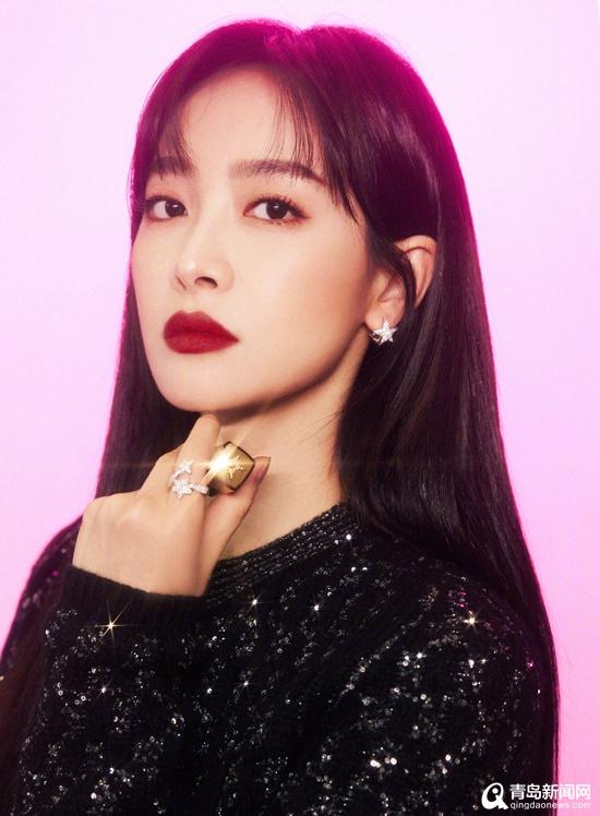 央视春晚节目单出炉!两位青岛偶像将联手登台休闲区蓝鸢梦想 - Www.slyday.coM 央视春晚节目单出炉!两位青岛偶像将联手登台休闲区蓝鸢梦想 - Www.slyday.coM