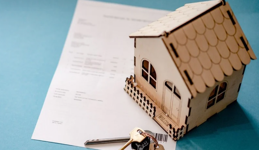 注意,中国人袭来抄底澳洲,收入多少才敢在悉尼买房?悉尼郊区房子又开始大涨!休闲区蓝鸢梦想 - Www.slyday.coM 注意,中国人袭来抄底澳洲,收入多少才敢在悉尼买房?悉尼郊区房子又开始大涨!休闲区蓝鸢梦想 - Www.slyday.coM