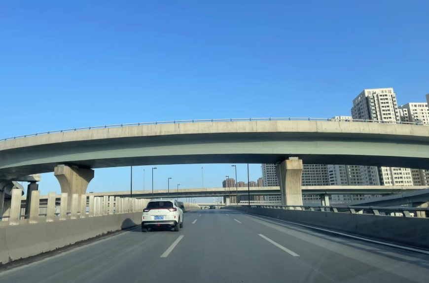 牛年最后一天以晴天收尾!虎年首日天气也给力!休闲区蓝鸢梦想 - Www.slyday.coM 牛年最后一天以晴天收尾!虎年首日天气也给力!休闲区蓝鸢梦想 - Www.slyday.coM