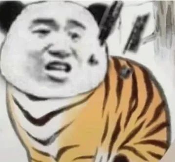 天津相声广播【现世报】据说虎年是所有猫的本命年休闲区蓝鸢梦想 - Www.slyday.coM 天津相声广播【现世报】据说虎年是所有猫的本命年休闲区蓝鸢梦想 - Www.slyday.coM