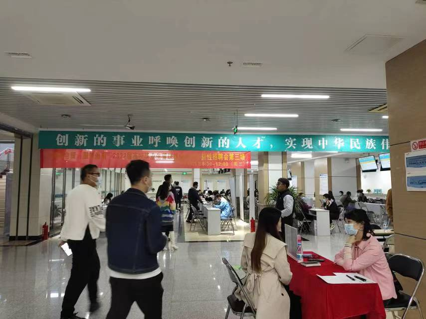 你们,是海口最想留住的“幸运”休闲区蓝鸢梦想 - Www.slyday.coM 你们,是海口最想留住的“幸运”休闲区蓝鸢梦想 - Www.slyday.coM