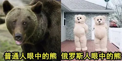 天津相声广播【现世报】据说虎年是所有猫的本命年休闲区蓝鸢梦想 - Www.slyday.coM 天津相声广播【现世报】据说虎年是所有猫的本命年休闲区蓝鸢梦想 - Www.slyday.coM