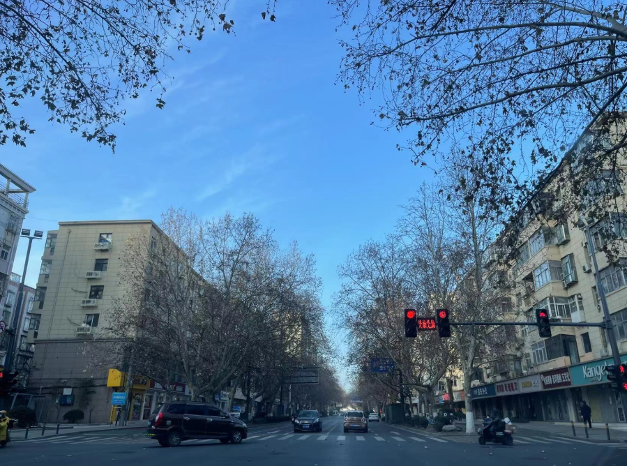 牛年最后一天以晴天收尾!虎年首日天气也给力!休闲区蓝鸢梦想 - Www.slyday.coM 牛年最后一天以晴天收尾!虎年首日天气也给力!休闲区蓝鸢梦想 - Www.slyday.coM