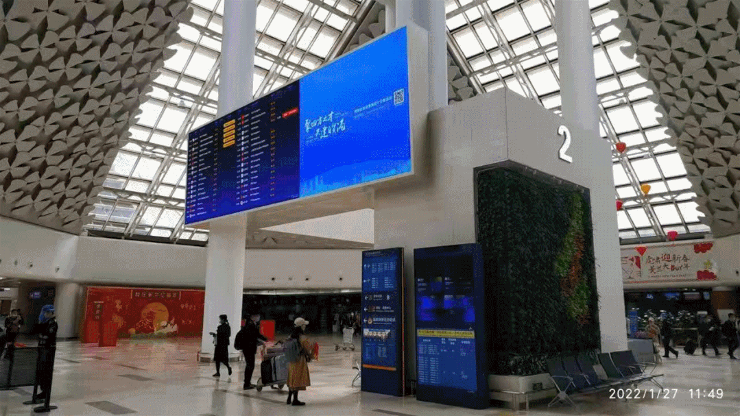 你们,是海口最想留住的“幸运”休闲区蓝鸢梦想 - Www.slyday.coM 你们,是海口最想留住的“幸运”休闲区蓝鸢梦想 - Www.slyday.coM