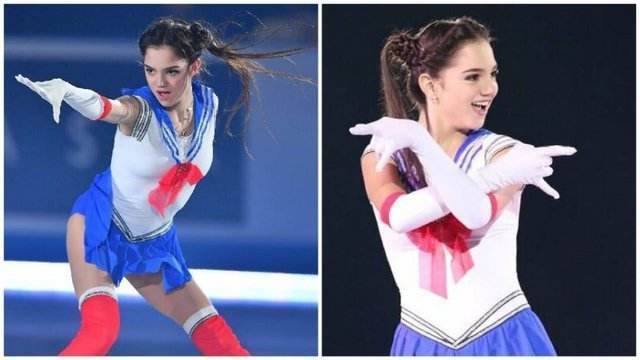 北京冬奥送手机大礼，外国人尖叫，为何不送国货反而送<a href=